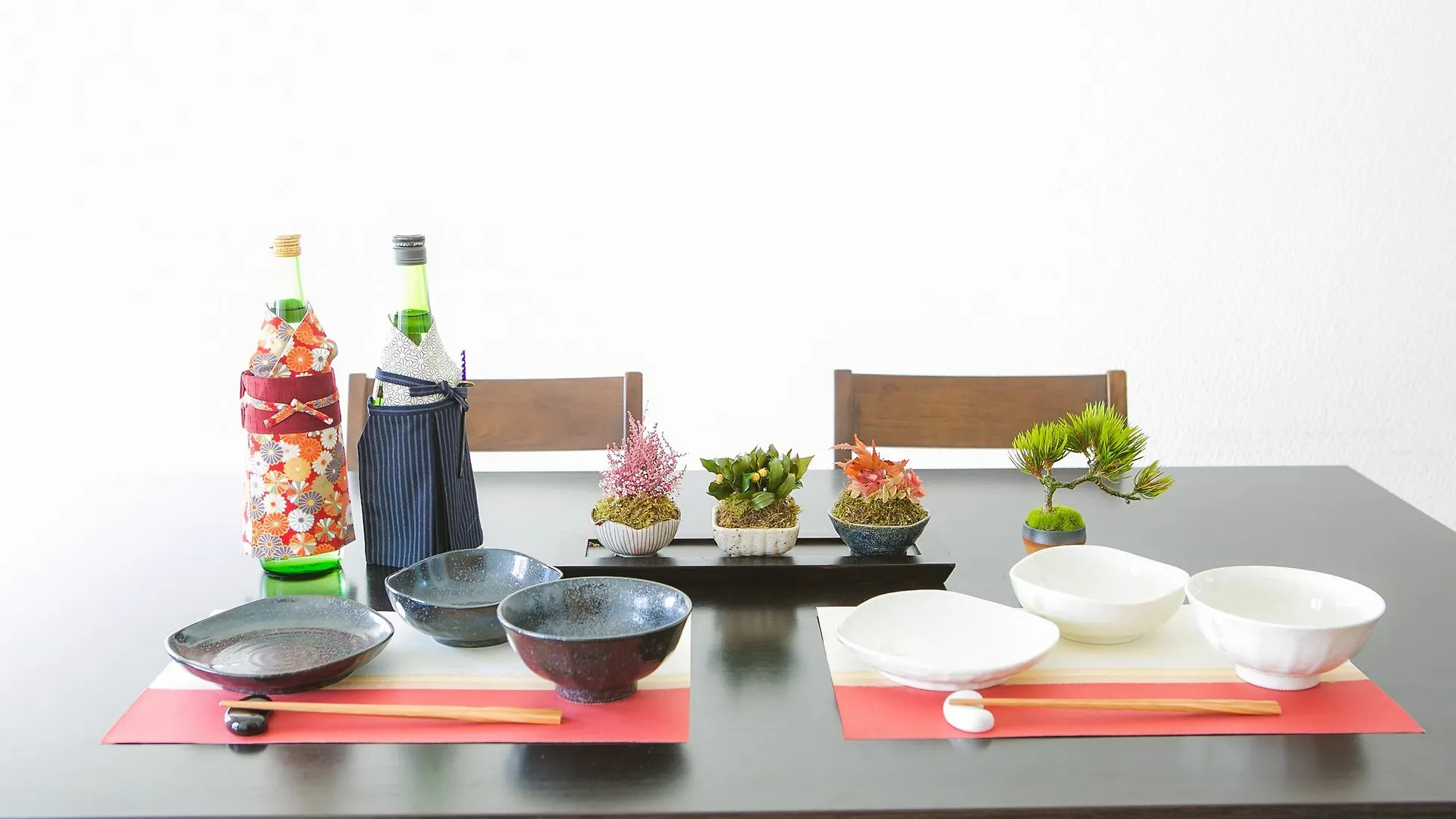 Willa Nishi Kyoto Five-Storied Pagonda Japonia