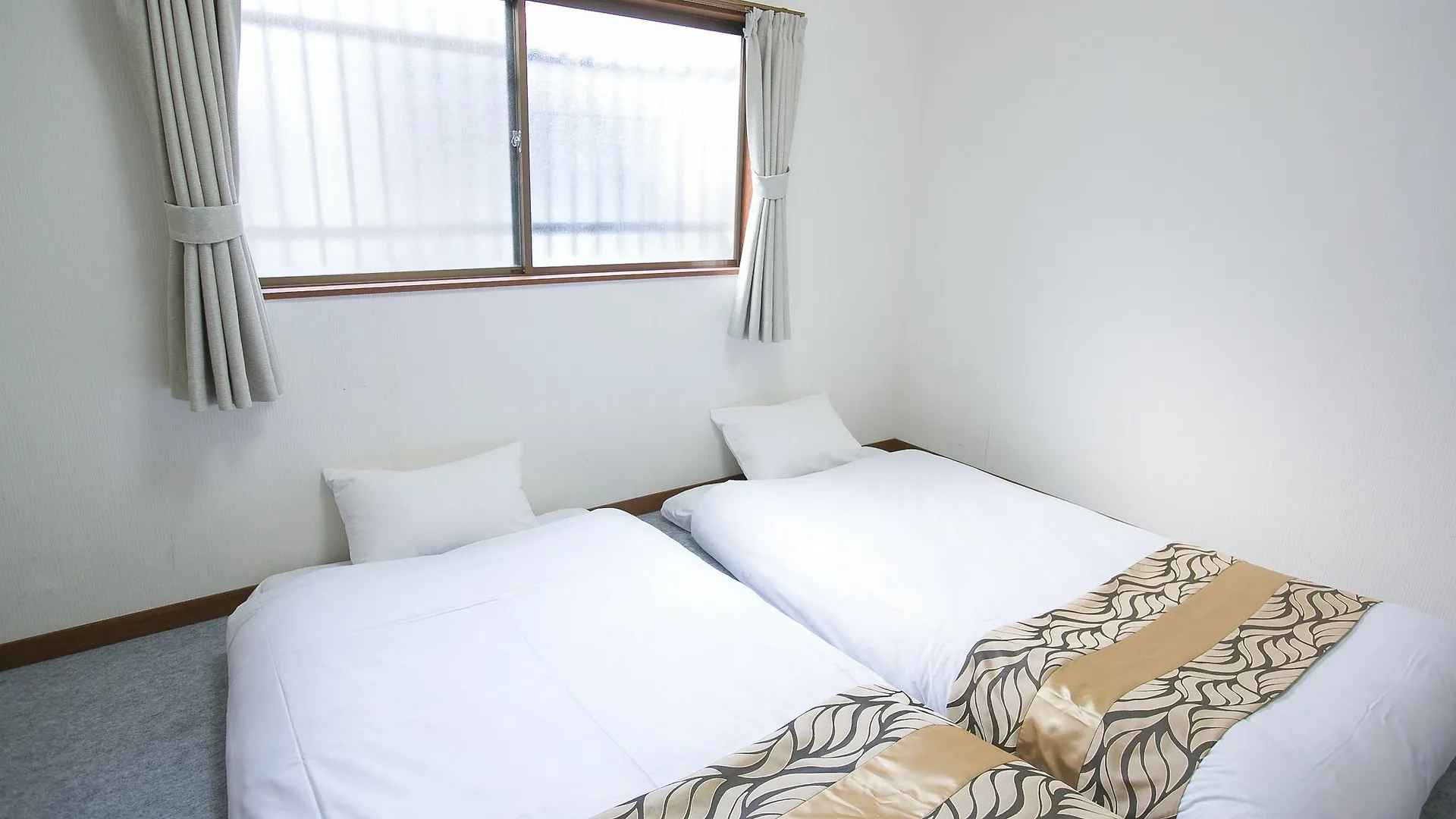Dom wakacyjny Willa Nishi Kyoto Five-Storied Pagonda